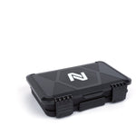 NYTRO STARKX FS DOUBLE FEEDER BOX 360 - KM-Tackle