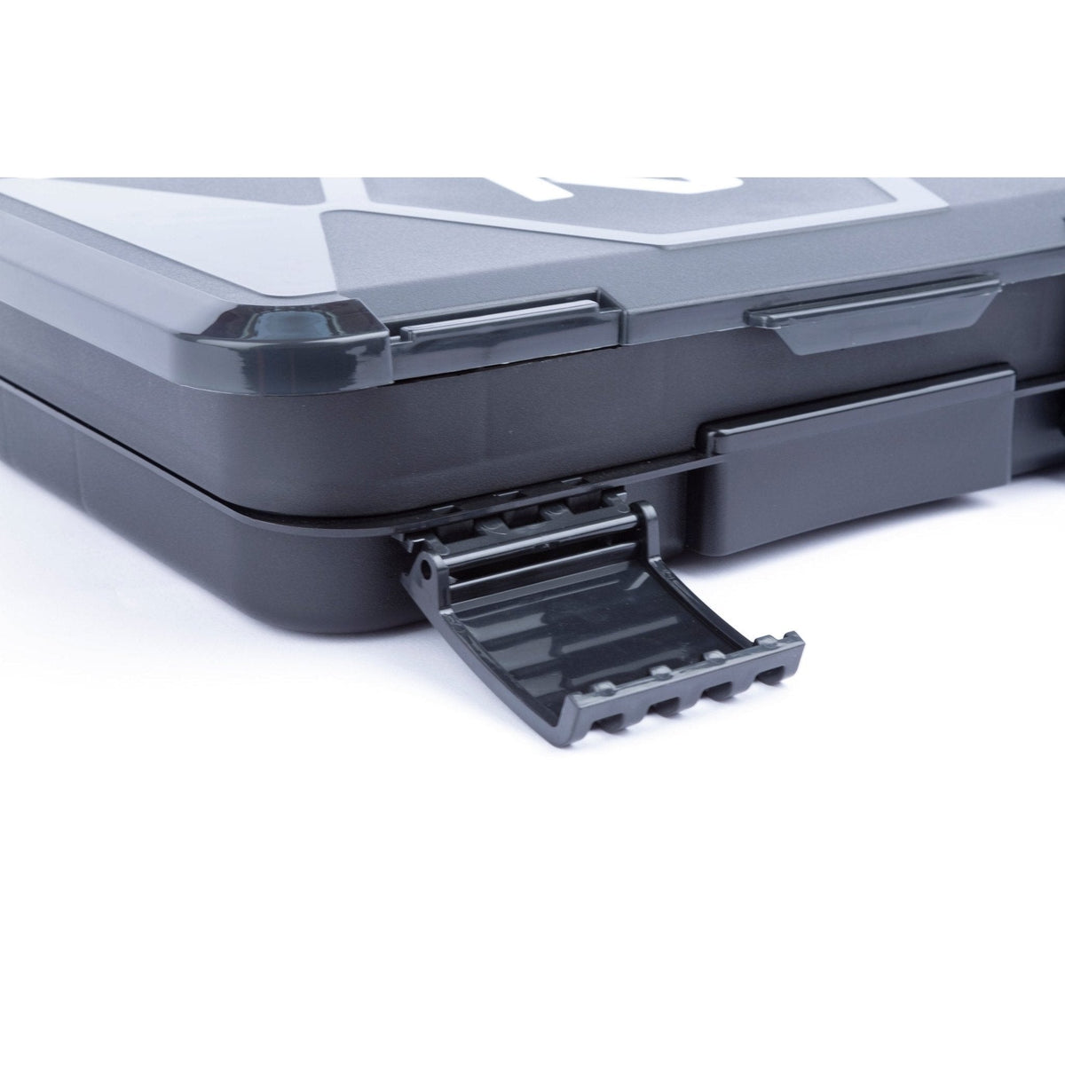 NYTRO STARKX FS DOUBLE FEEDER BOX 360 - KM-Tackle