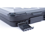 NYTRO STARKX FS DOUBLE FEEDER BOX 360 - KM-Tackle