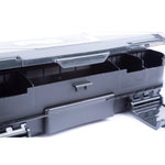 NYTRO STARKX FS DOUBLE FEEDER BOX 360 - KM-Tackle