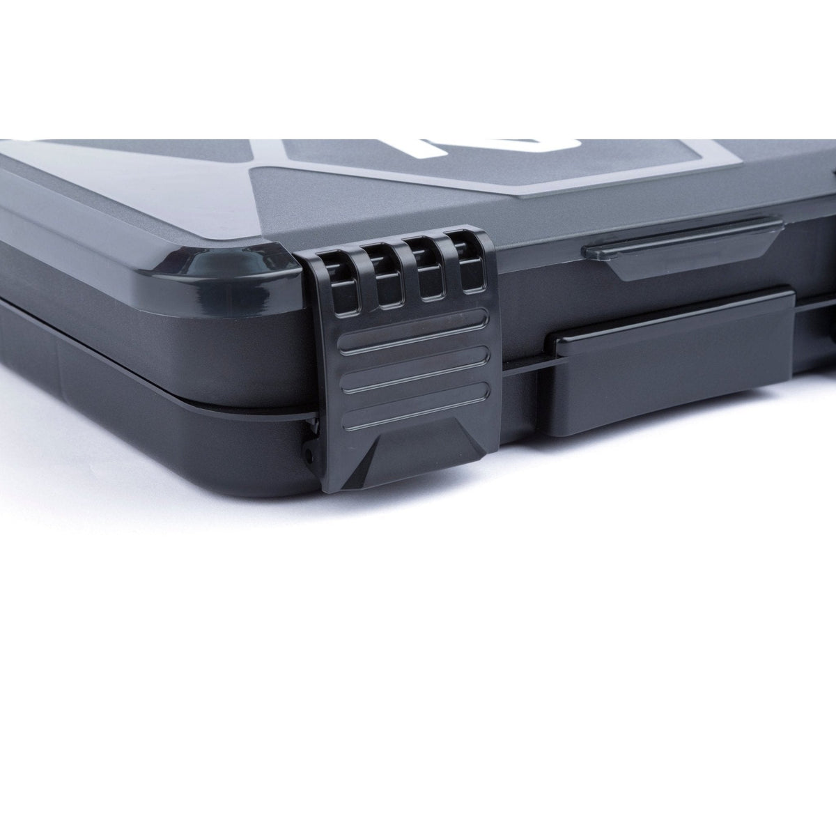 NYTRO STARKX FS DOUBLE FEEDER BOX 360 - KM-Tackle