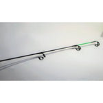 Nytro Starkx Tip KM-Shop Ersatzspitzen, feeder, Feederfishing, Method, methodangeln, methodfishing, NYTRO 
