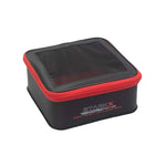 STARKX EVA LIVE BAIT VENTILATION BOWL KM-Shop feeder, Feederfishing, Method, methodangeln, methodfishing, NYTRO, Taschen 
