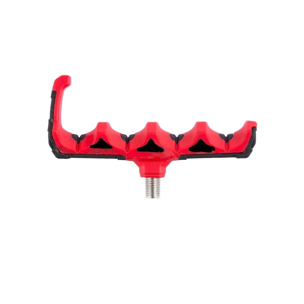 NYTRO STEADY ROD METHOD REST - KM-Tackle