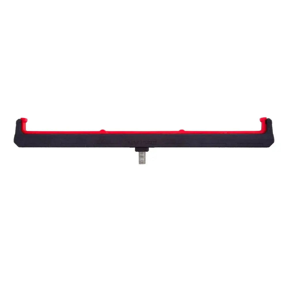 NYTRO  STEADY ROD SLIDING FRONT REST KM-Shop Anbauteile, Feederfishing, Method, methodangeln, methodfishing, NYTRO 