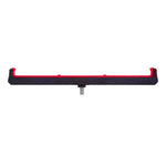 NYTRO  STEADY ROD SLIDING FRONT REST KM-Shop Anbauteile, Feederfishing, Method, methodangeln, methodfishing, NYTRO 