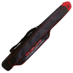 NYTRO SUBLIME 2-ROD HOLDALL 195 KM-Shop Feederfishing, Method, methodangeln, methodfishing, NYTRO, Rutentasche 