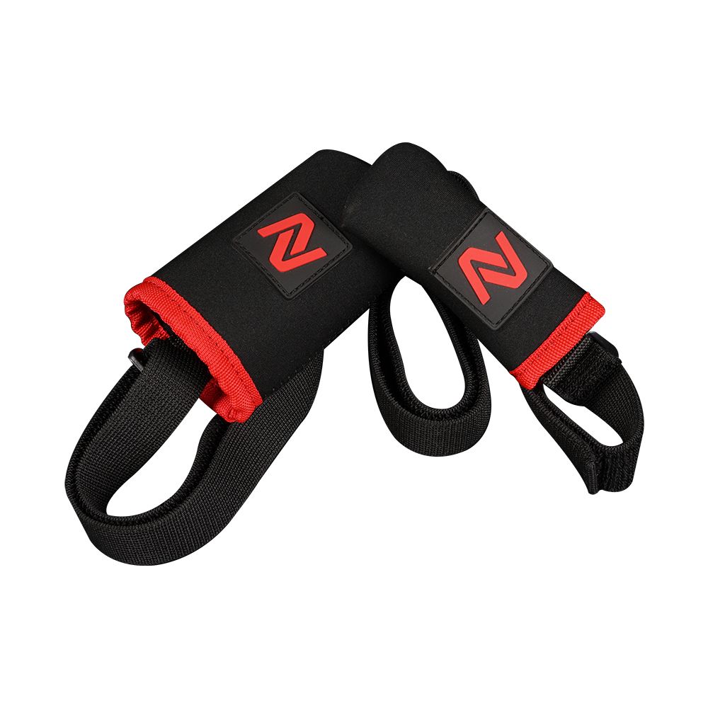 Nytro SUBLIME ELASTICATED ROD PROTECTOR - KM-Tackle