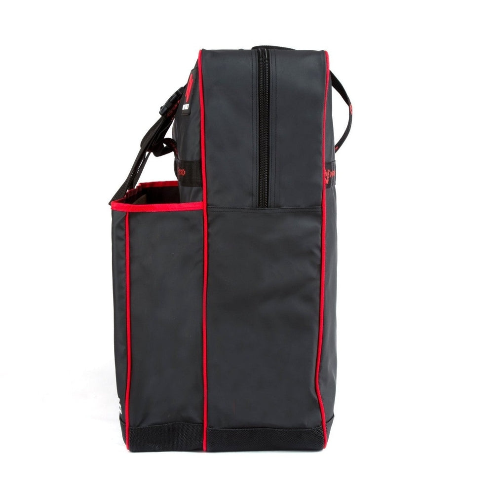NYTRO SUBLIME NET & TRAY BAG - KM-Tackle