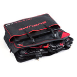NYTRO SUBLIME NET & TRAY BAG KM-Shop feeder, Feederfishing, Method, methodangeln, methodfishing, NYTRO, Taschen