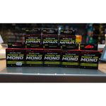 NYTRO SUBLIME POWER RIG MONO KM-Shop feeder, Feederfishing, mono, NYTRO 