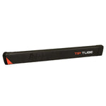 Nytro SUBLIME TIP TUBE KM-Shop feeder, Feederfishing, Method, methodangeln, methodfishing, NYTRO 