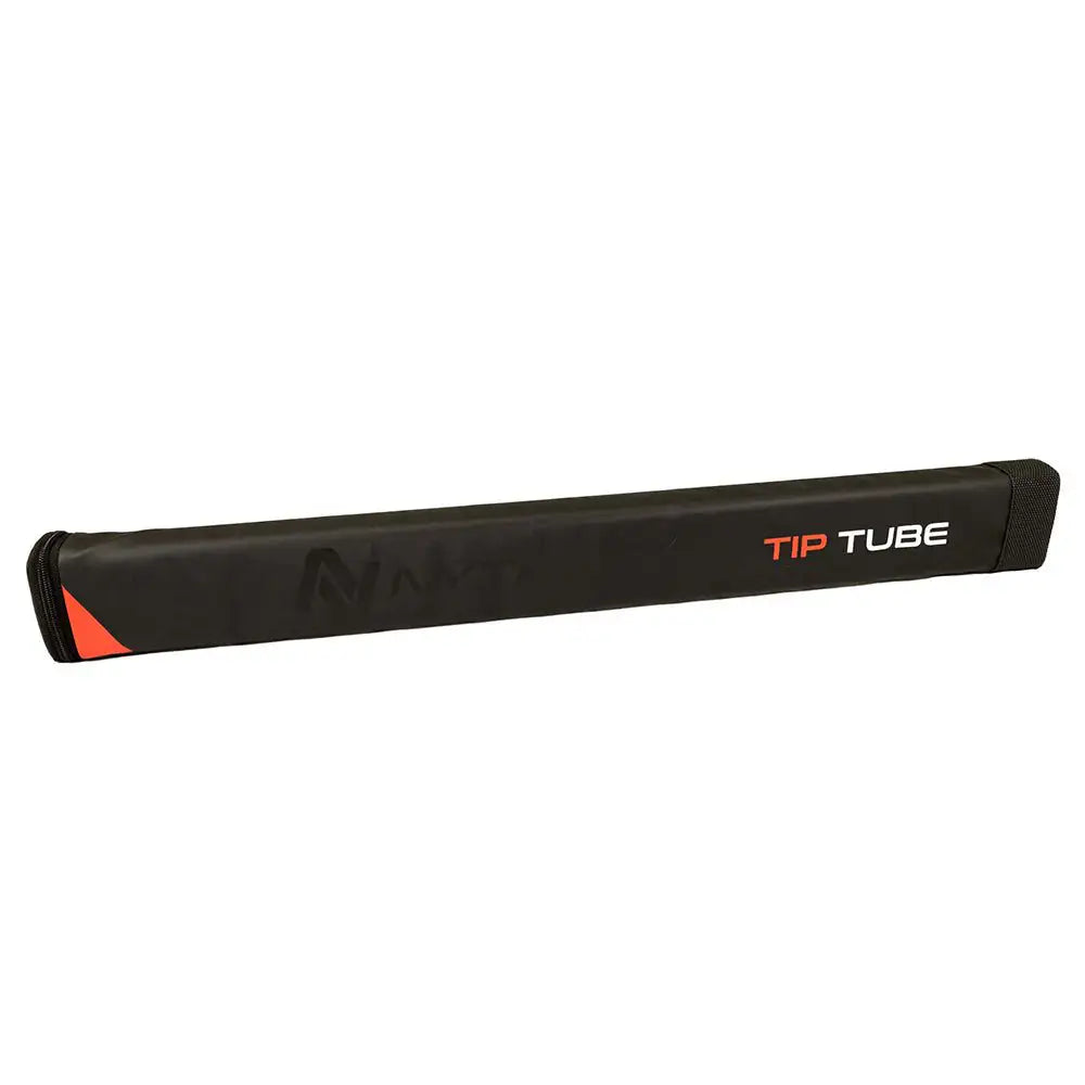 Nytro SUBLIME TIP TUBE KM-Shop feeder, Feederfishing, Method, methodangeln, methodfishing, NYTRO 