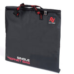 NYTRO SUBLIME WATERPROOF SINGLE KEEPNET BAG - KM-Tackle