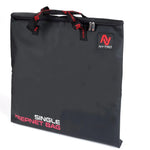 SUBLIME WATERPROOF SINGLE KEEPNET BAG KM-Shop Feederfishing, Method, methodangeln, methodfishing, NYTRO, Taschen 