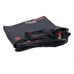 NYTRO SUBLIME WATERPROOF SINGLE KEEPNET BAG - KM-Tackle