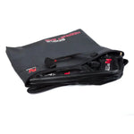SUBLIME WATERPROOF SINGLE KEEPNET BAG KM-Shop Feederfishing, Method, methodangeln, methodfishing, NYTRO, Taschen 