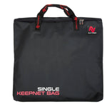 NYTRO SUBLIME WATERPROOF SINGLE KEEPNET BAG - KM-Tackle