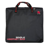 SUBLIME WATERPROOF SINGLE KEEPNET BAG KM-Shop Feederfishing, Method, methodangeln, methodfishing, NYTRO, Taschen