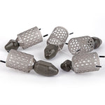 NYTRO TARGETZ BULLET FEEDER M - KM-Tackle