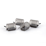 NYTRO TARGETZ OPEN-END CAGE FEEDER S - KM-Tackle