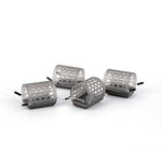 NYTRO TARGETZ OPEN-END CAGE FEEDER S KM-Shop feeder, Feederfishing, futterkorb, Method, methodfishing, NYTRO 