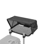 OFFBOX - VENTA-LITE HOODIE SIDE TRAY KM-Shop Anbauteile, feeder, Feederfishing, KM-Tackle Geschäft Preston, Method, methodfishing 