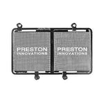 OFFBOX - VENTA-LITE SIDE TRAY - XL KM-Shop Anbauteile, feeder, Feederfishing, KM-Tackle Geschäft Preston, preston, Preston Innovation 