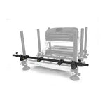 PRESTON OFFBOX 36 SNAPLOK TOOL BAR KM-Shop Anbauteile, feeder, Feederfishing, KM-Tackle Geschäft Preston, Method, methodfishing, Pole, Polefishing, preston, Preston Innovation, zubehör 