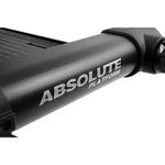 Preston Innovations Absolute Platform KM-Shop Anbauteile, feeder, Feederfishing, KM-Tackle Geschäft Preston, Method, methodfishing, preston, Preston Innovation, Sitzkiepe 