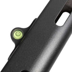 Preston Innovations Absolute Platform KM-Shop Anbauteile, feeder, Feederfishing, KM-Tackle Geschäft Preston, Method, methodfishing, preston, Preston Innovation, Sitzkiepe 