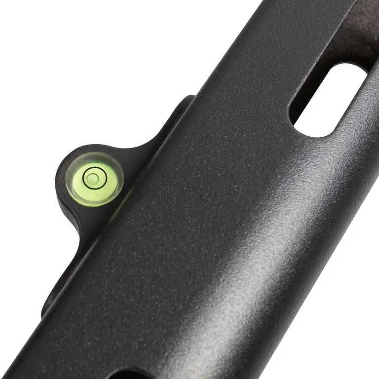 Preston Innovations Absolute Platform KM-Shop Anbauteile, feeder, Feederfishing, KM-Tackle Geschäft Preston, Method, methodfishing, preston, Preston Innovation, Sitzkiepe 