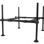 Preston Innovations Absolute Platform KM-Shop Anbauteile, feeder, Feederfishing, KM-Tackle Geschäft Preston, Method, methodfishing, preston, Preston Innovation, Sitzkiepe 