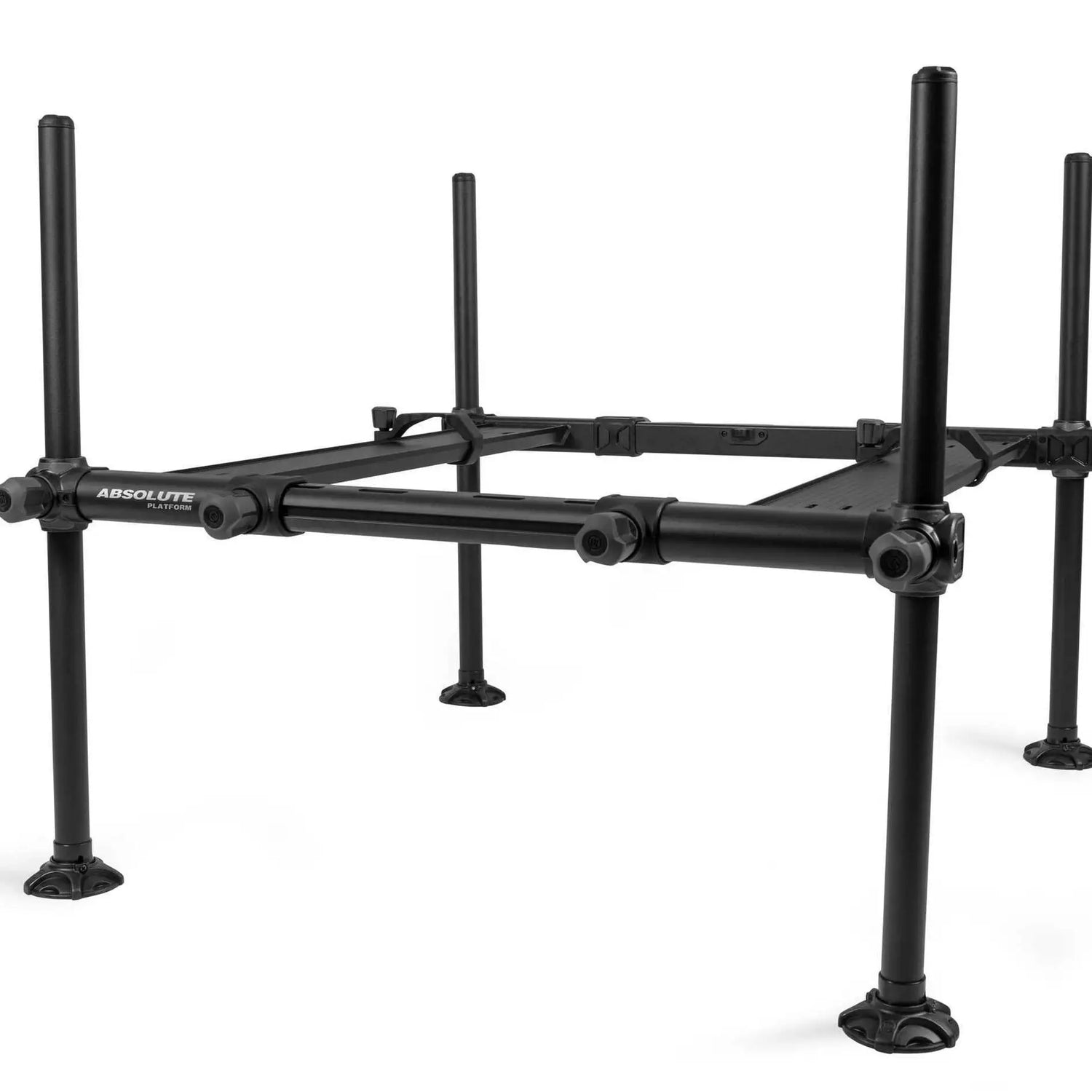Preston Innovations Absolute Platform KM-Shop Anbauteile, feeder, Feederfishing, KM-Tackle Geschäft Preston, Method, methodfishing, preston, Preston Innovation, Sitzkiepe 