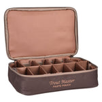 Paste Pouch 24 - KM-Tackle