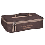 Paste Pouch 24 - KM-Tackle