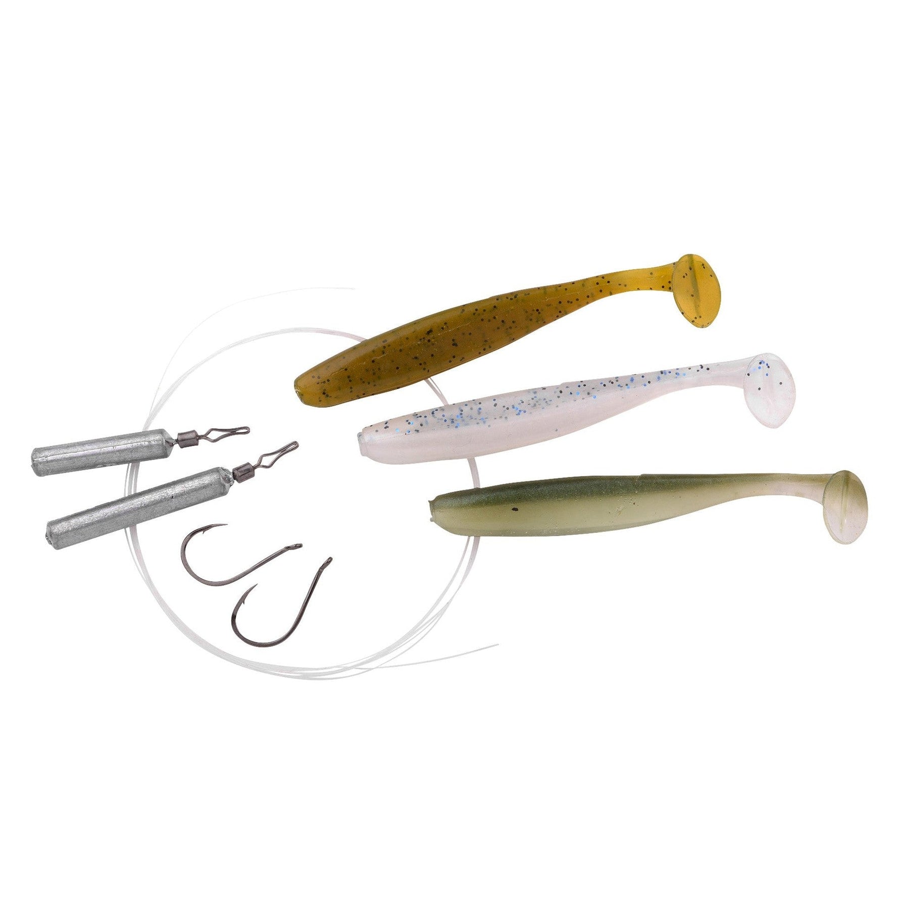 PC DROPSHOT KIT 65 KM-Shop dropshot, gummifisch, kunstködereu, Power Catcher, Raubfisch, Raubfischangeln, Raubifsch, spinn, Spinnangeln, Spinnfishing, SPRO 4859-400