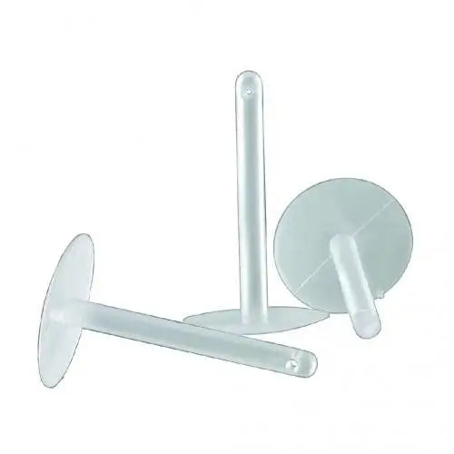 Pellet Holder KM-Shop Allround, Karpfen, Kleinteile, rig, Rigzubehör, Wels 