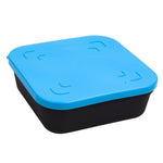 PELLETBOX SQUARE - KM-Tackle