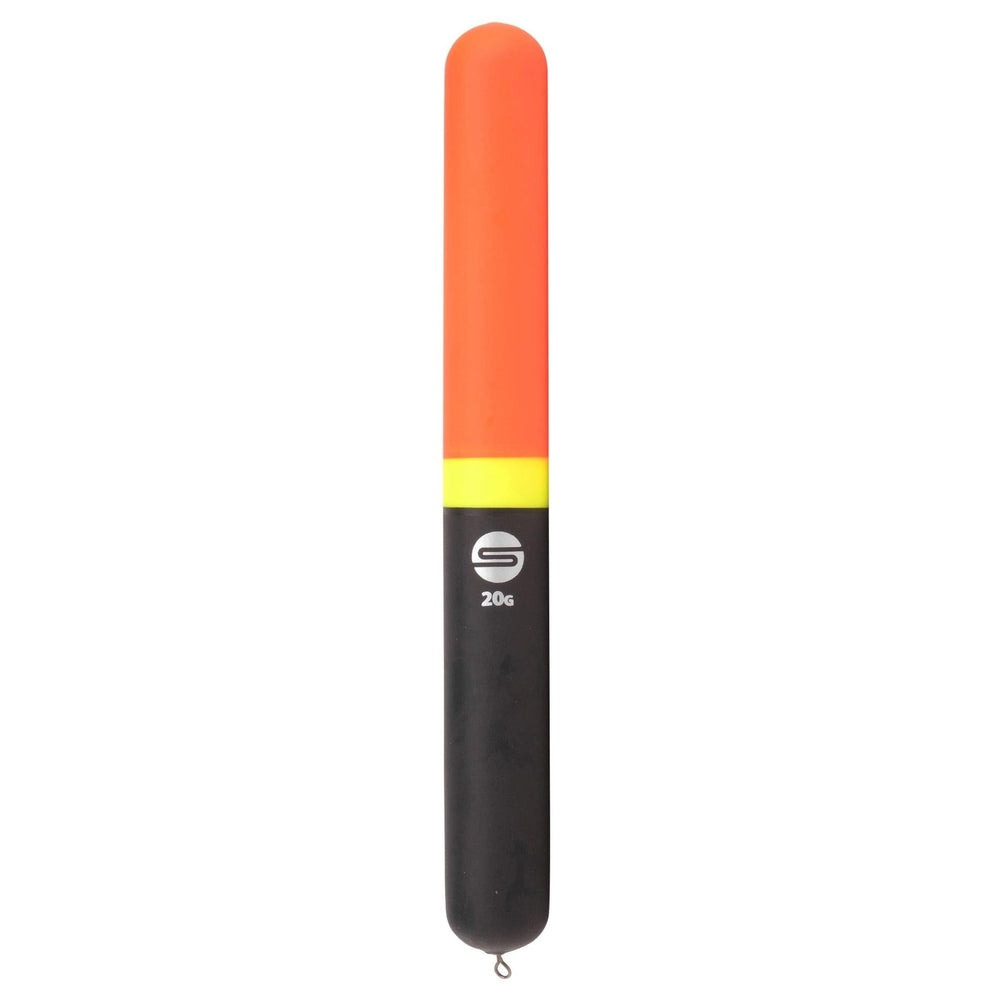 PENCIL FLOAT KM-Shop Allround, Posen, Raubfisch, Raubfischangeln, SPRO