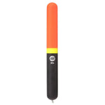 PENCIL FLOAT KM-Shop Allround, Posen, Raubfisch, Raubfischangeln, SPRO 