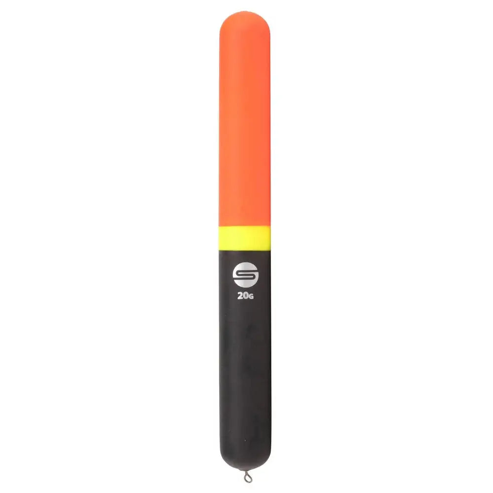 PENCIL FLOAT KM-Shop Allround, Posen, Raubfisch, Raubfischangeln, SPRO 