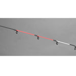 PETRI FEEDER 3.60M 130G KM-Shop angelruten, feeder, Feederfishing, feederruten, Method, methodfishing, SPRO 