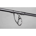 PETRI FEEDER 3.60M 130G KM-Shop angelruten, feeder, Feederfishing, feederruten, Method, methodfishing, SPRO 
