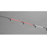 PETRI FEEDER 3.60M 180G - KM-Tackle