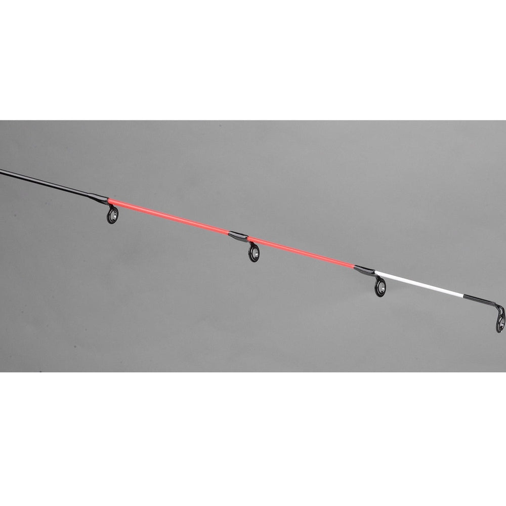 PETRI FEEDER 3.60M 180G - KM-Tackle