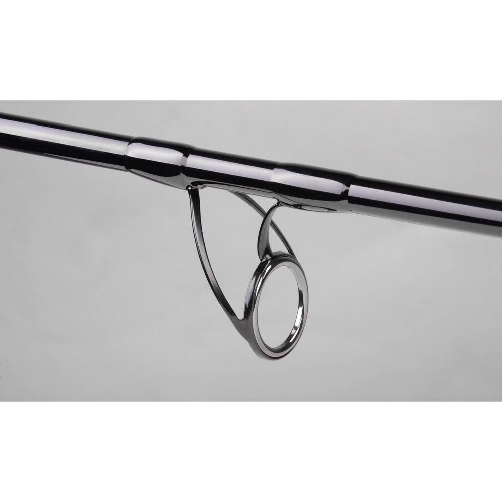 PETRI FEEDER 3.60M 180G - KM-Tackle