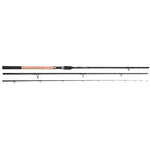 PETRI FEEDER 3.60M 250G KM-Shop angelruten, feeder, Feederfishing, Feederruten, Heavyfeeder, River, SPRO 