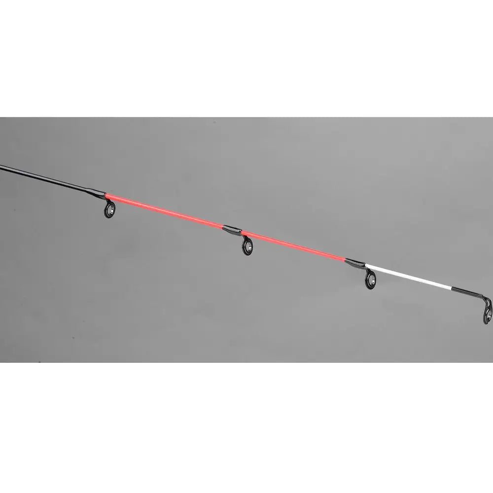 PETRI FEEDER 3.60M 250G KM-Shop angelruten, feeder, Feederfishing, Feederruten, Heavyfeeder, River, SPRO 