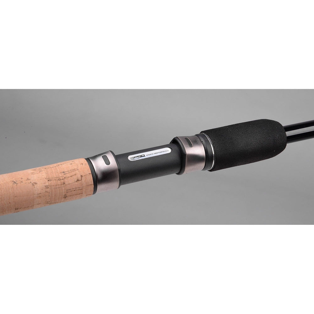 PETRI FEEDER 3.60M 250G - KM-Tackle